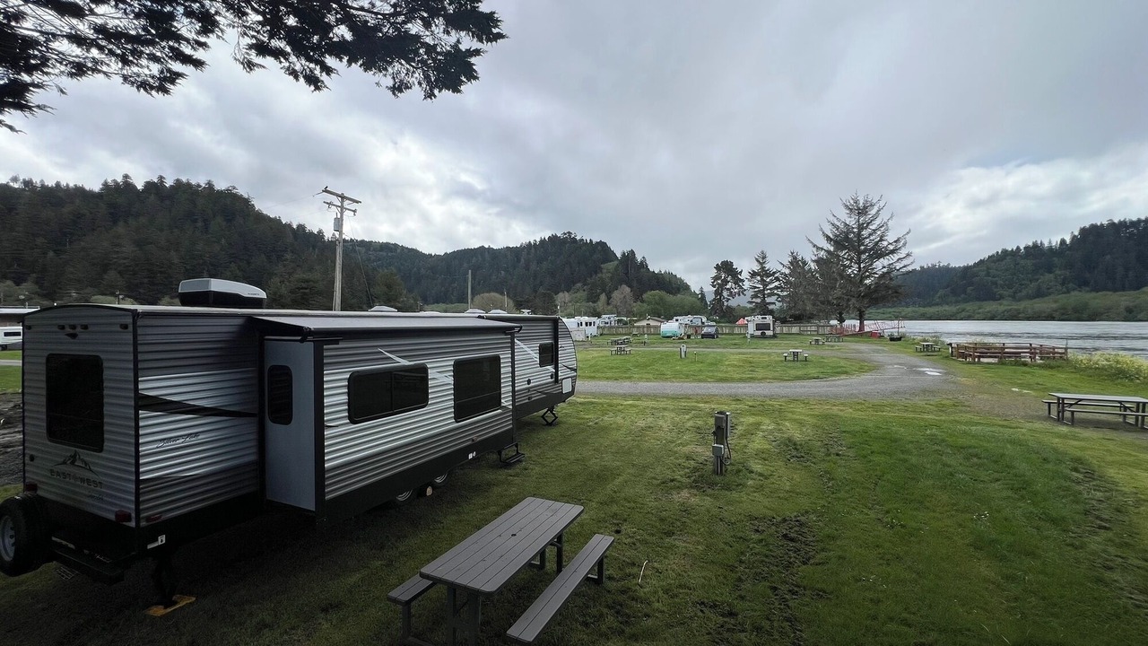 Photo of Others in Klamath
