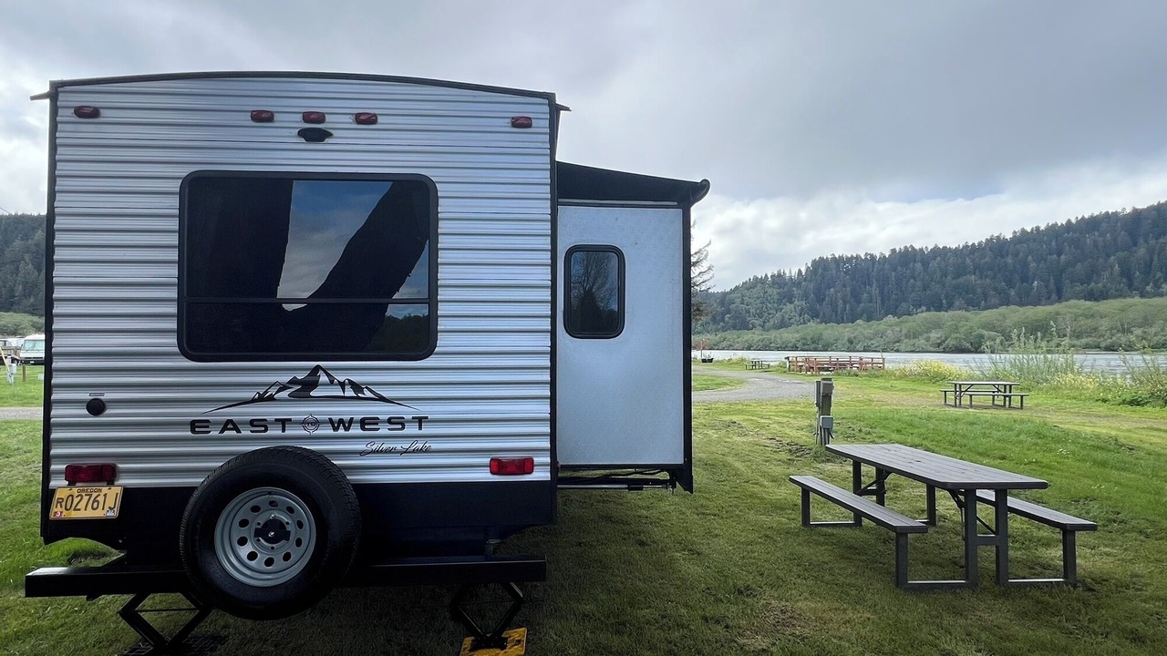 Photo of Others in Klamath