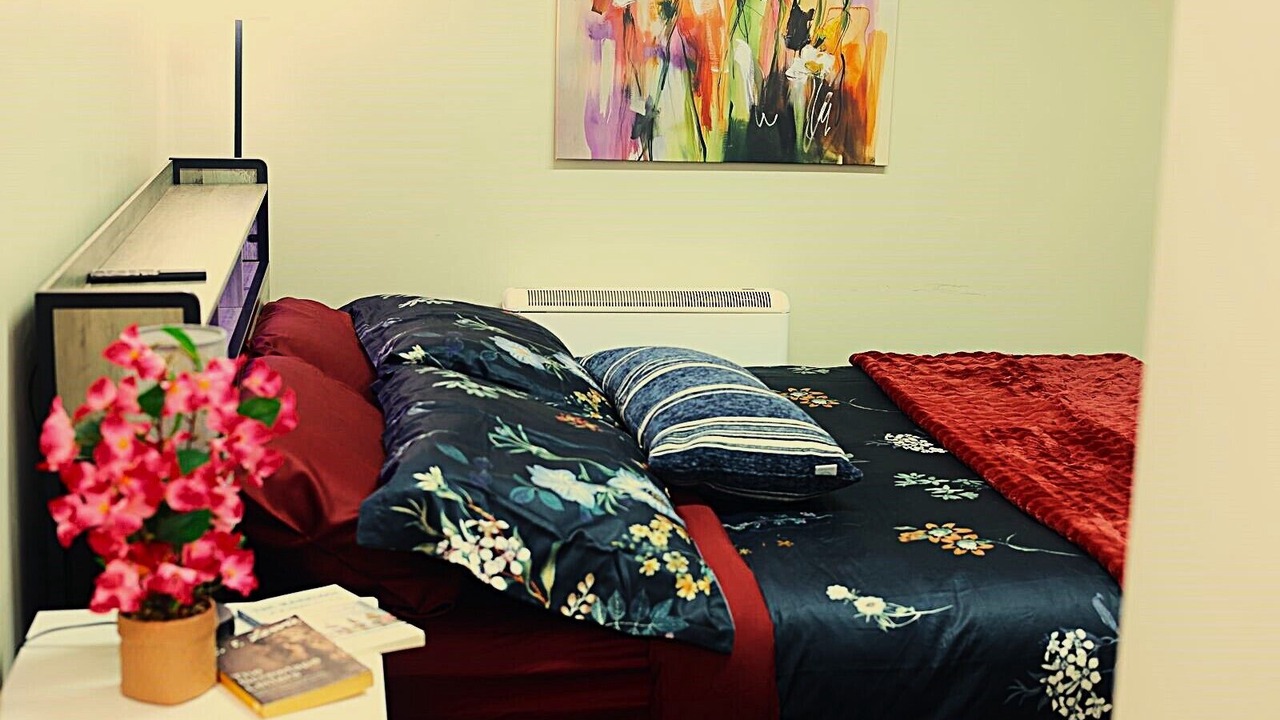 Photo of Bedroom in Cole Harbour