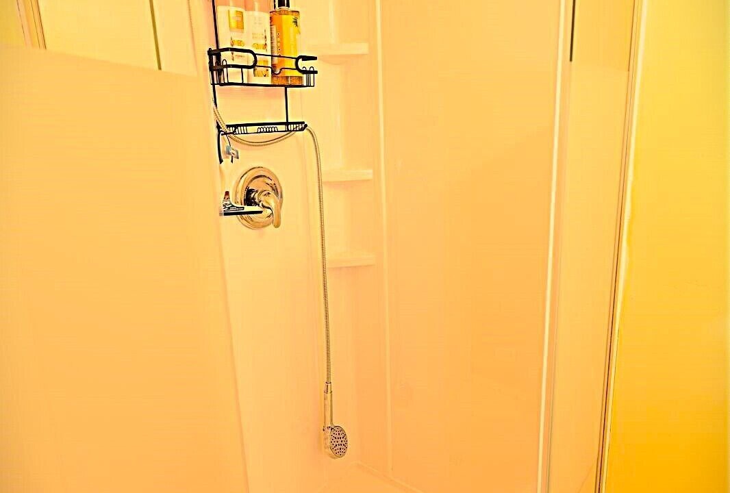 Photo of Bathroom in Cole Harbour