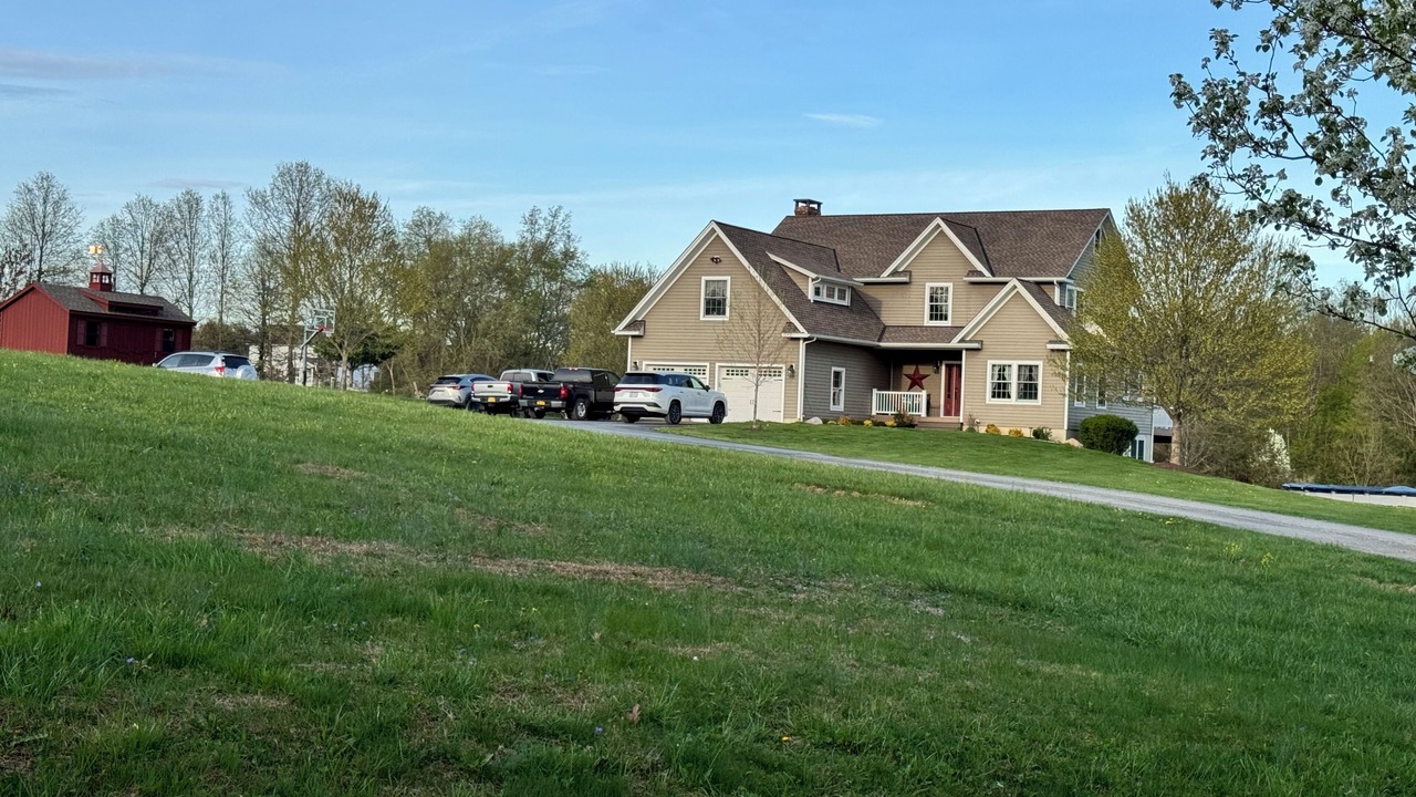 Photo of Outdoor in Wallkill