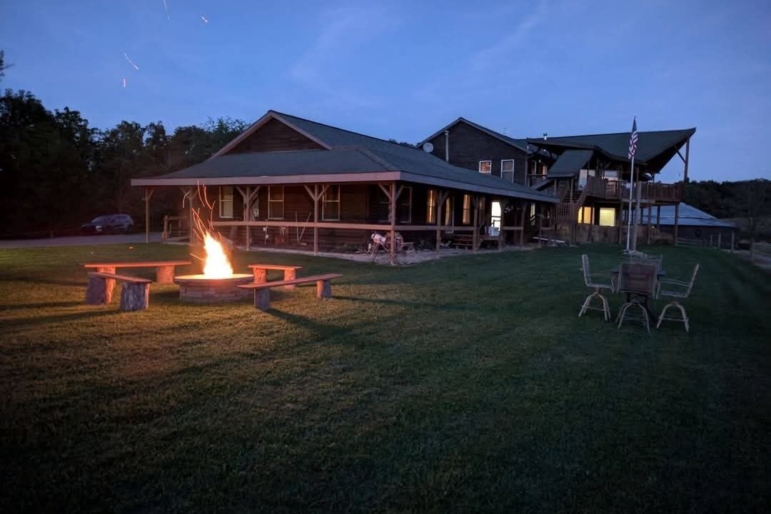 Photo of Outdoor in Spring Mills