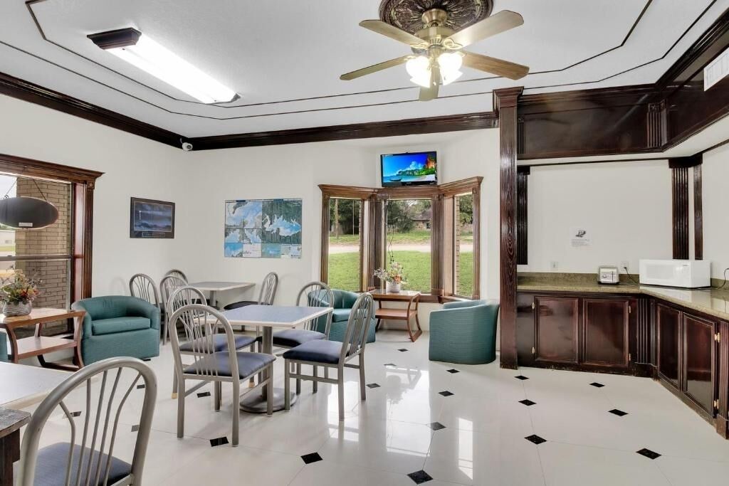 Photo of Others in Oakville