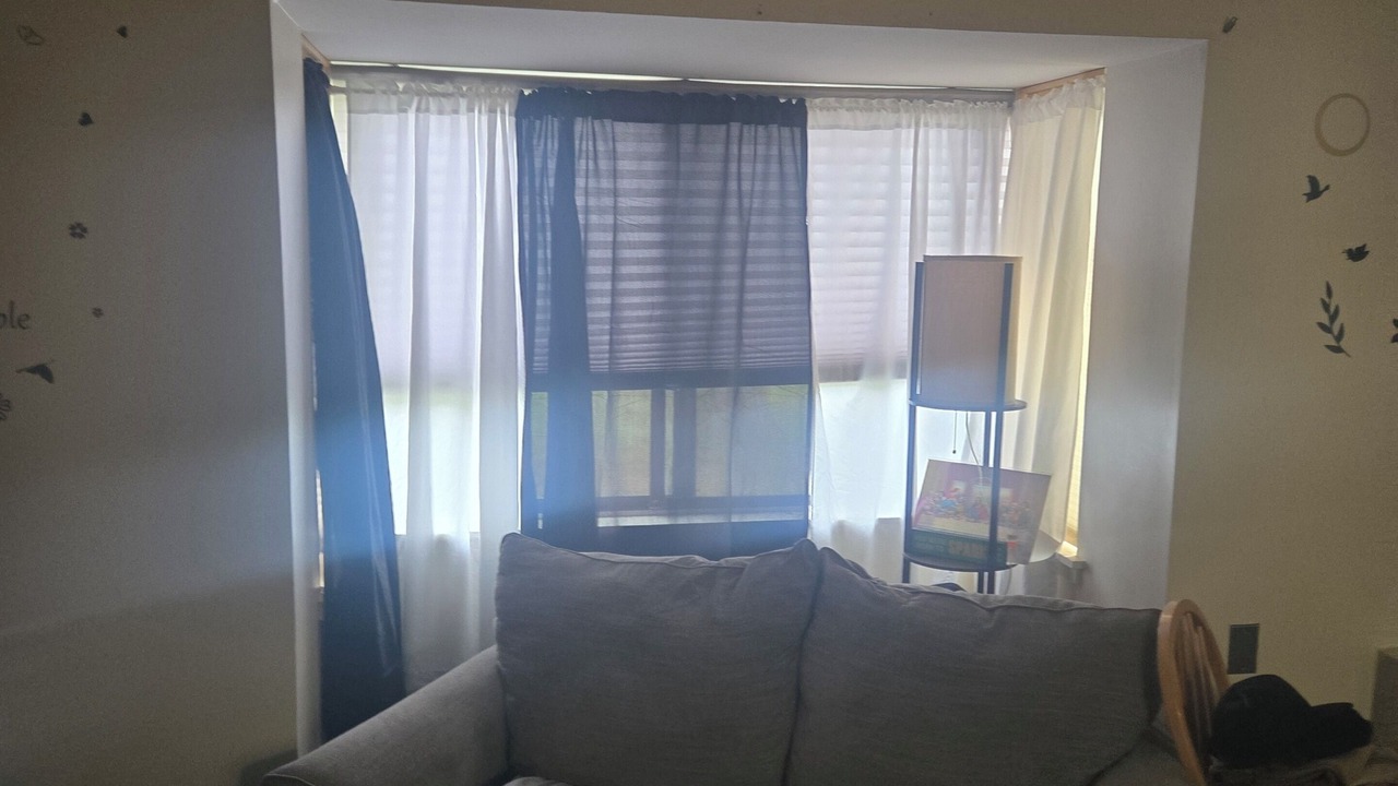 Photo of Livingroom in Poughkeepsie