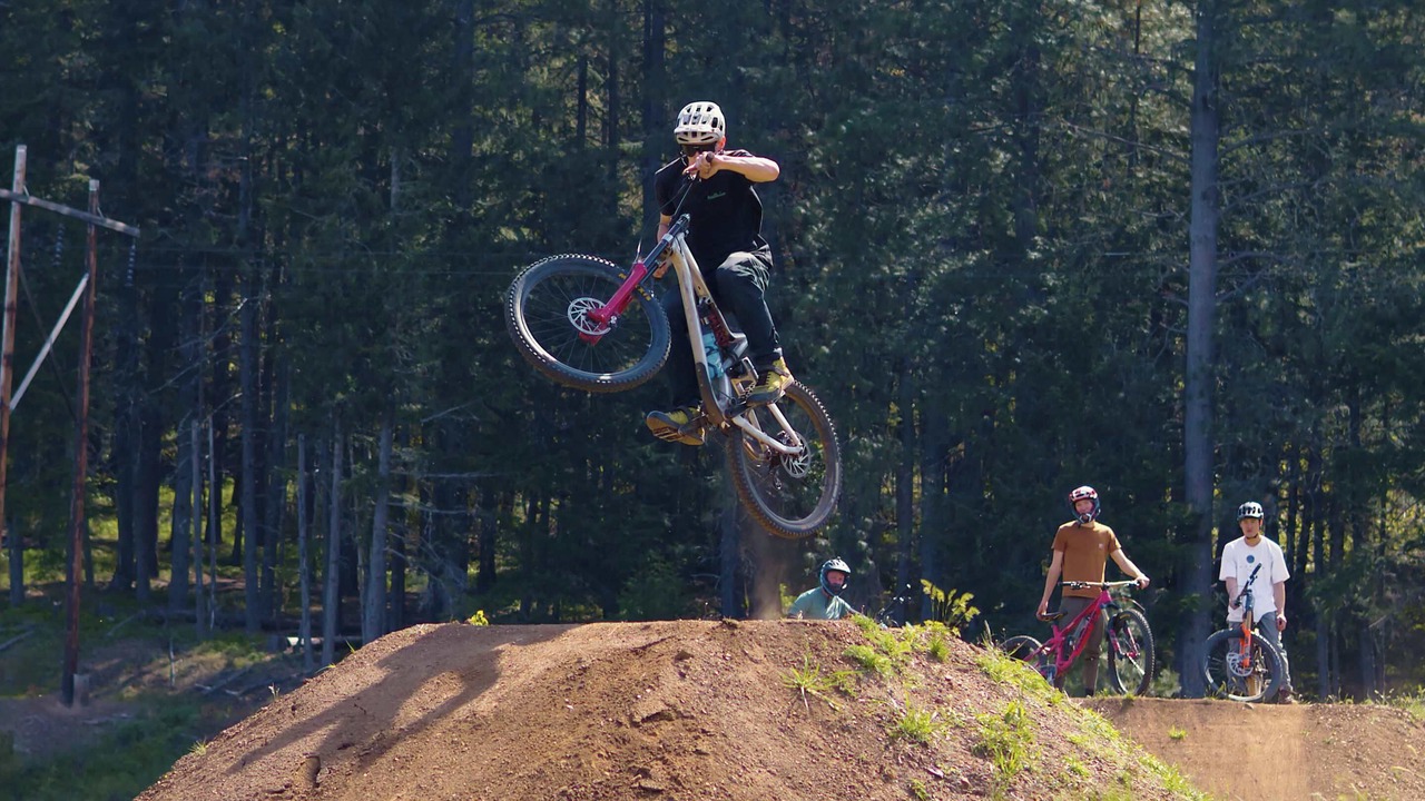 Photo of Others in White Salmon