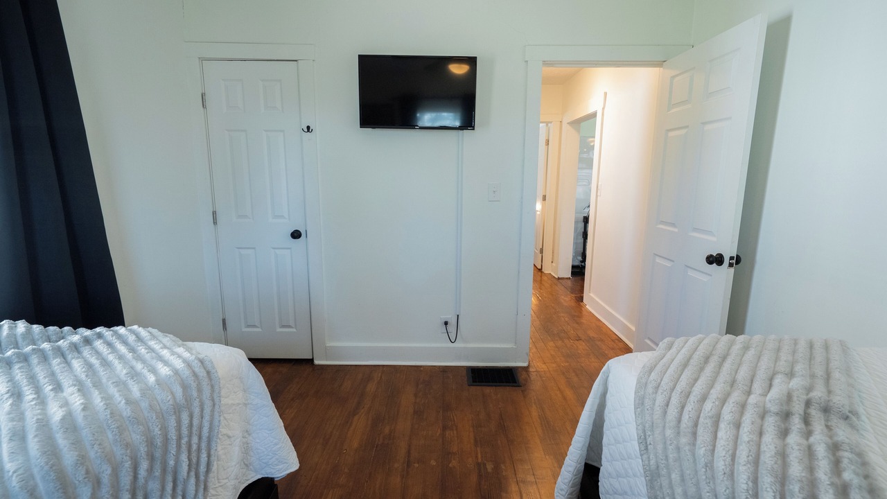 Photo of Bedroom in Wilmington