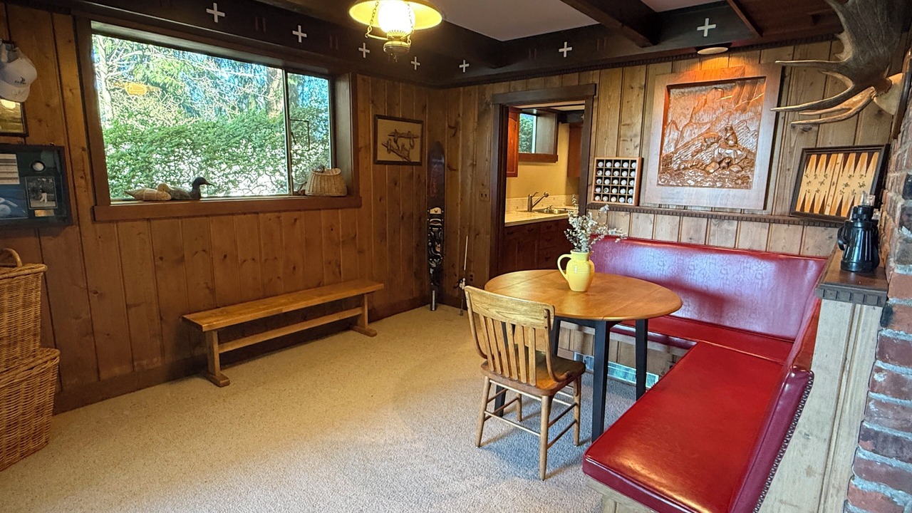 Photo of Others in Covington
