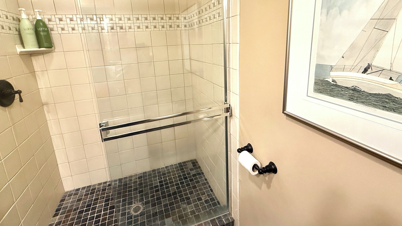 Photo of Bathroom in Covington