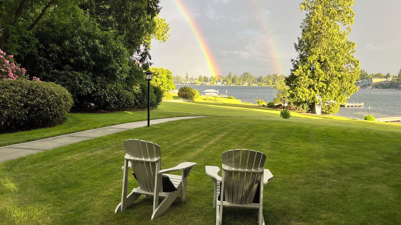 Photo of Outdoor in Covington
