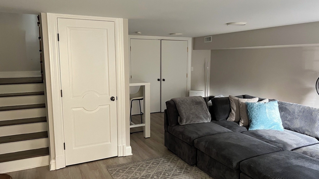 Photo of Livingroom in Rye