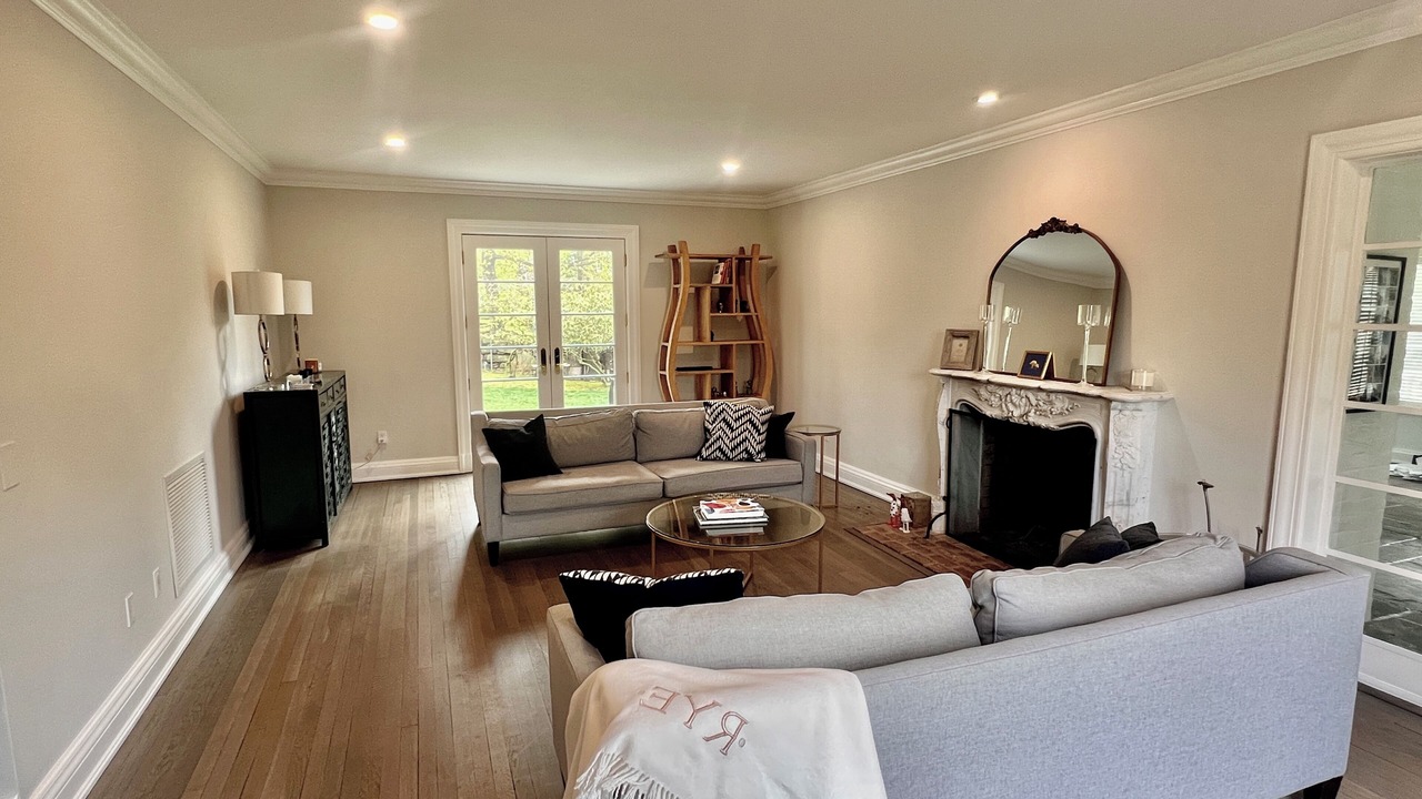 Photo of Livingroom in Rye