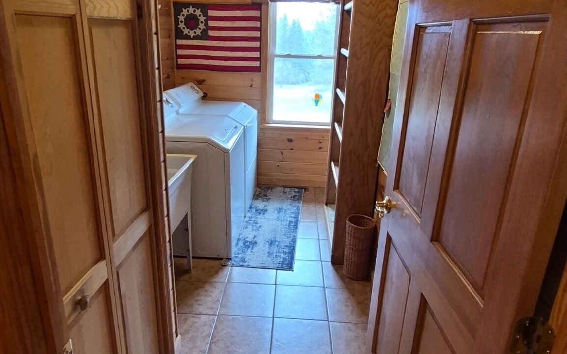 Photo of Bedroom in Indian Lake