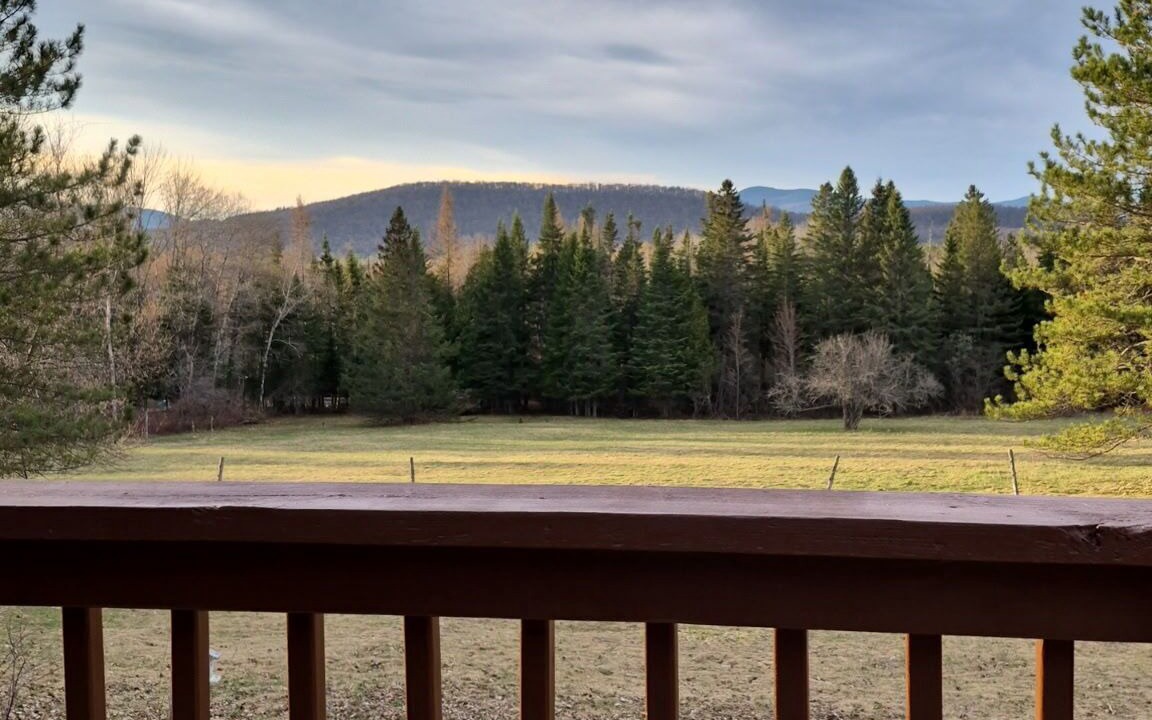 Photo of Outdoor in Indian Lake