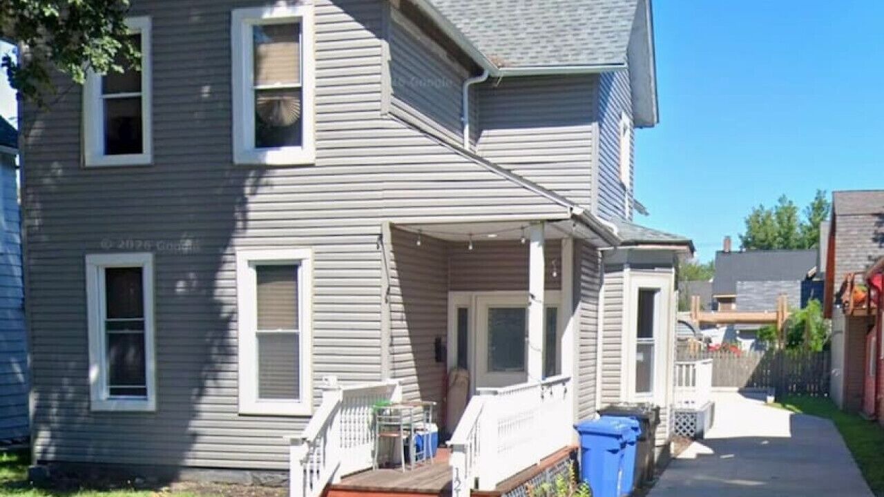 Photo of Outdoor in Tremont