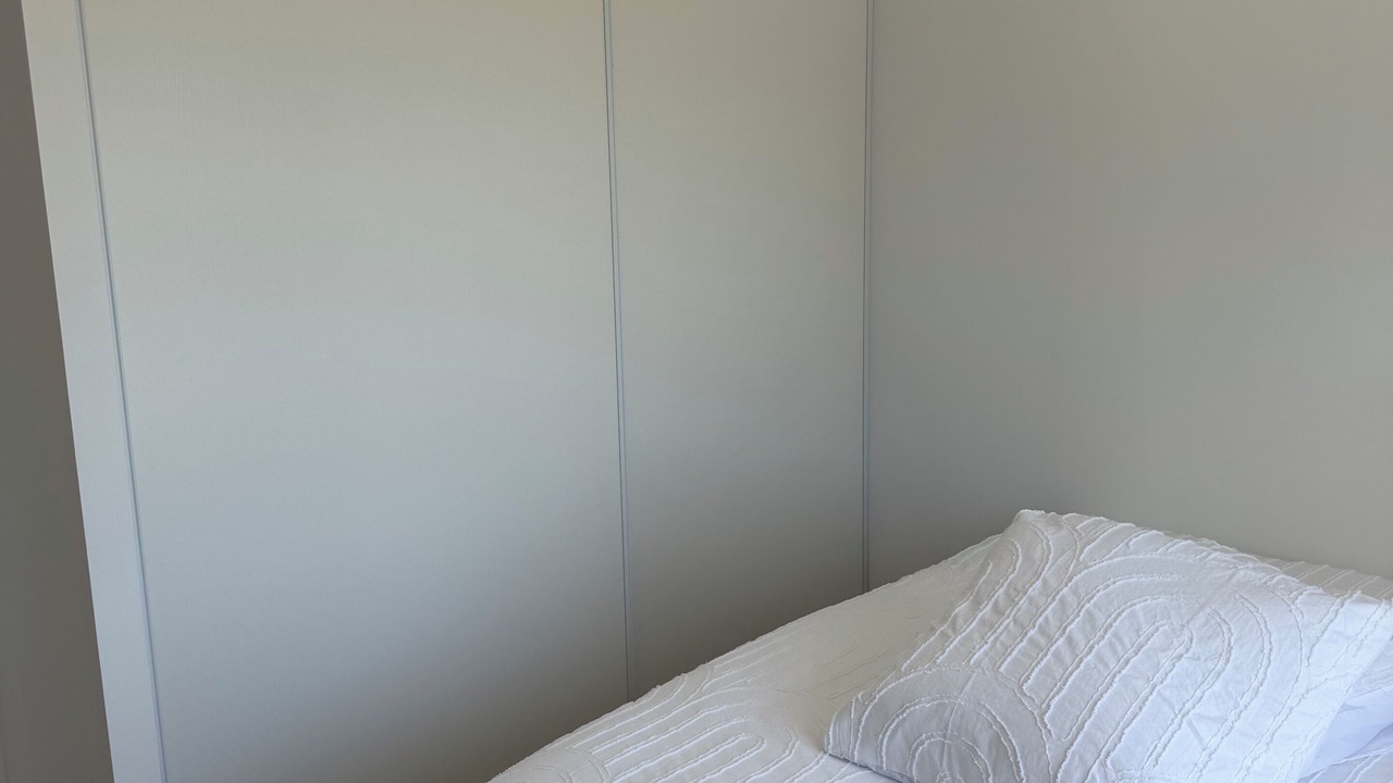 Photo of Bedroom in Saint-Laurent-des-Arbres