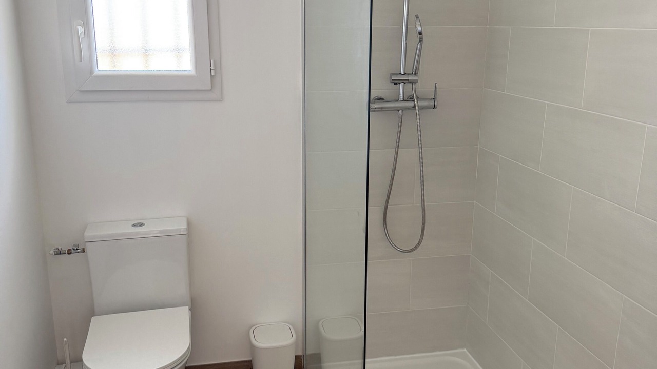 Photo of Bathroom in Saint-Laurent-des-Arbres