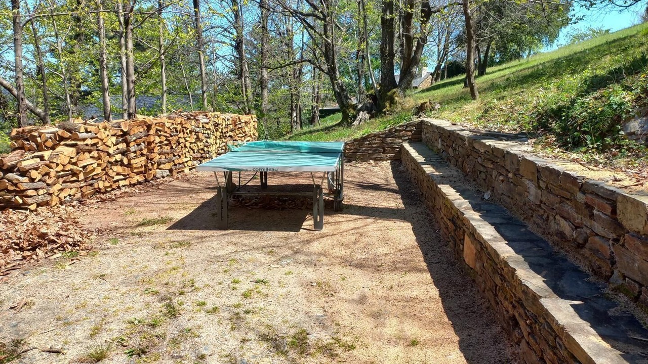 Photo of Outdoor in Navas