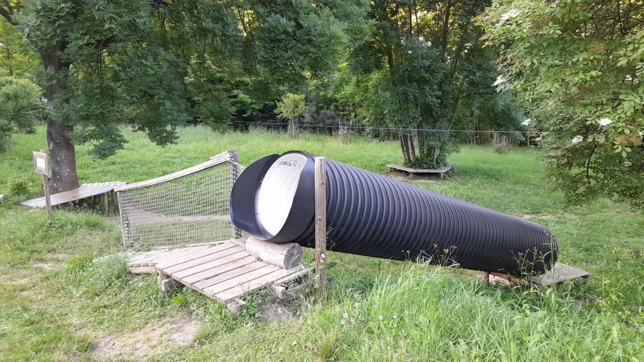 Photo of Outdoor in Navas