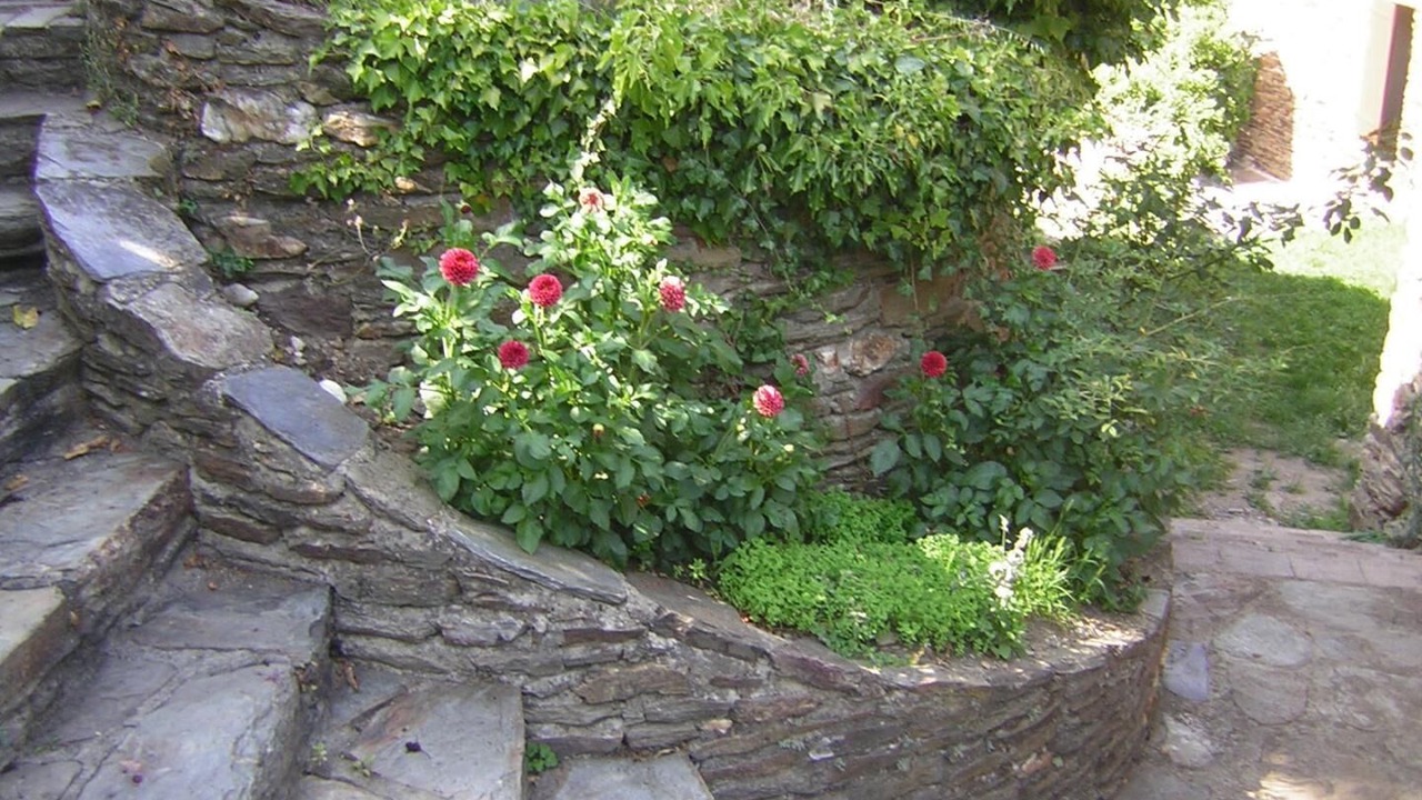 Photo of Outdoor in Navas