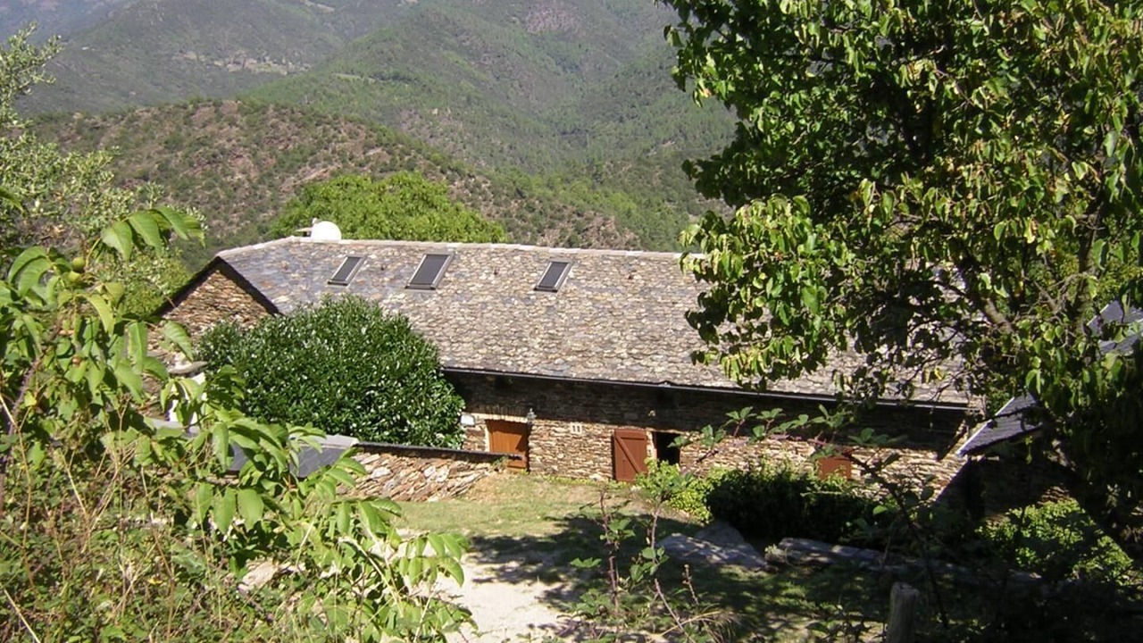 Photo of Outdoor in Navas