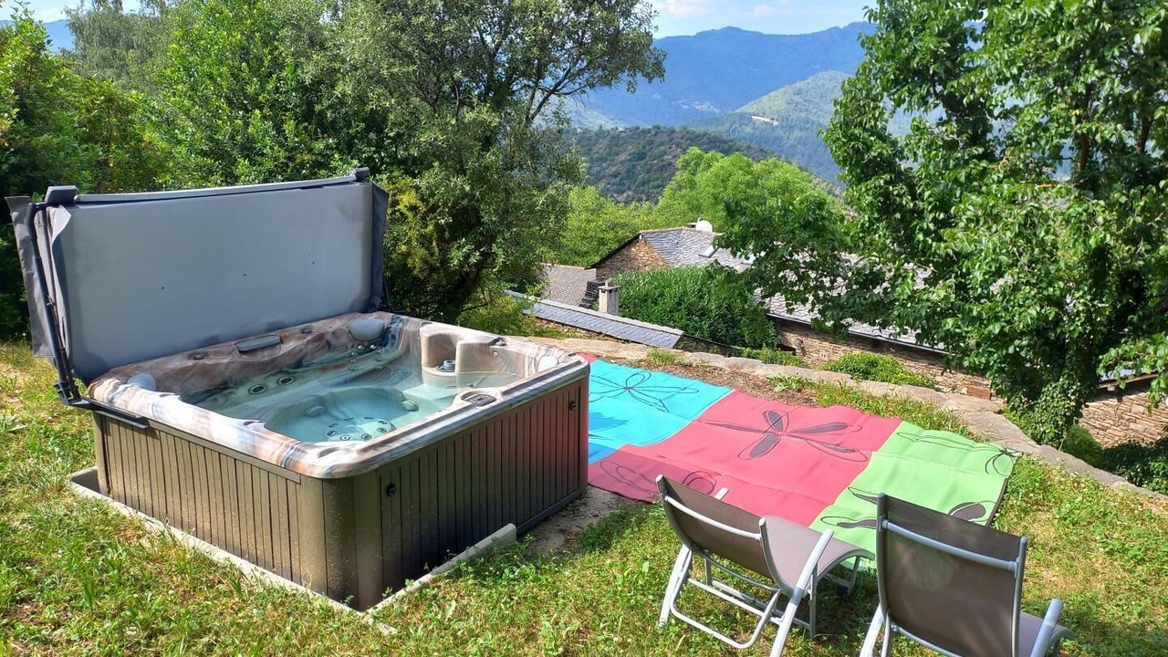 Photo of Outdoor in Navas