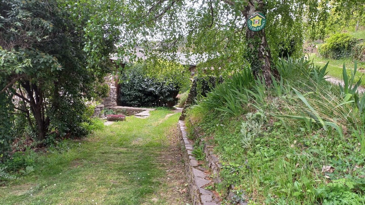 Photo of Outdoor in Navas