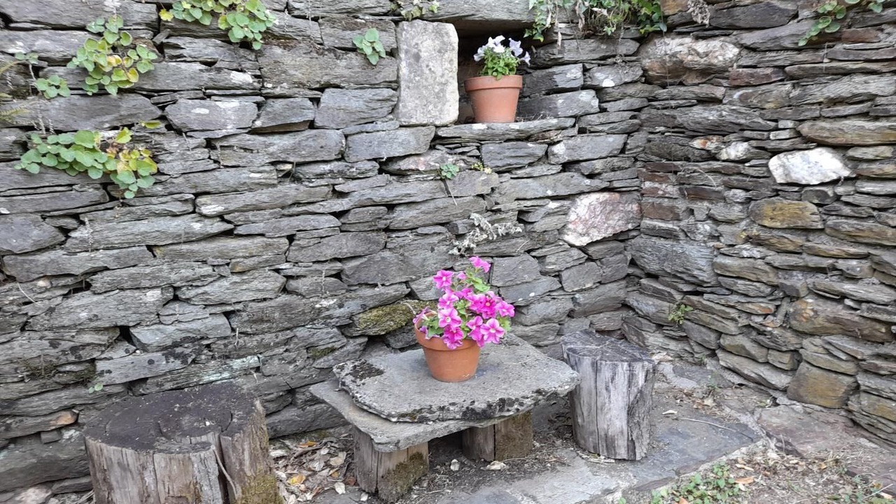 Photo of Outdoor in Navas