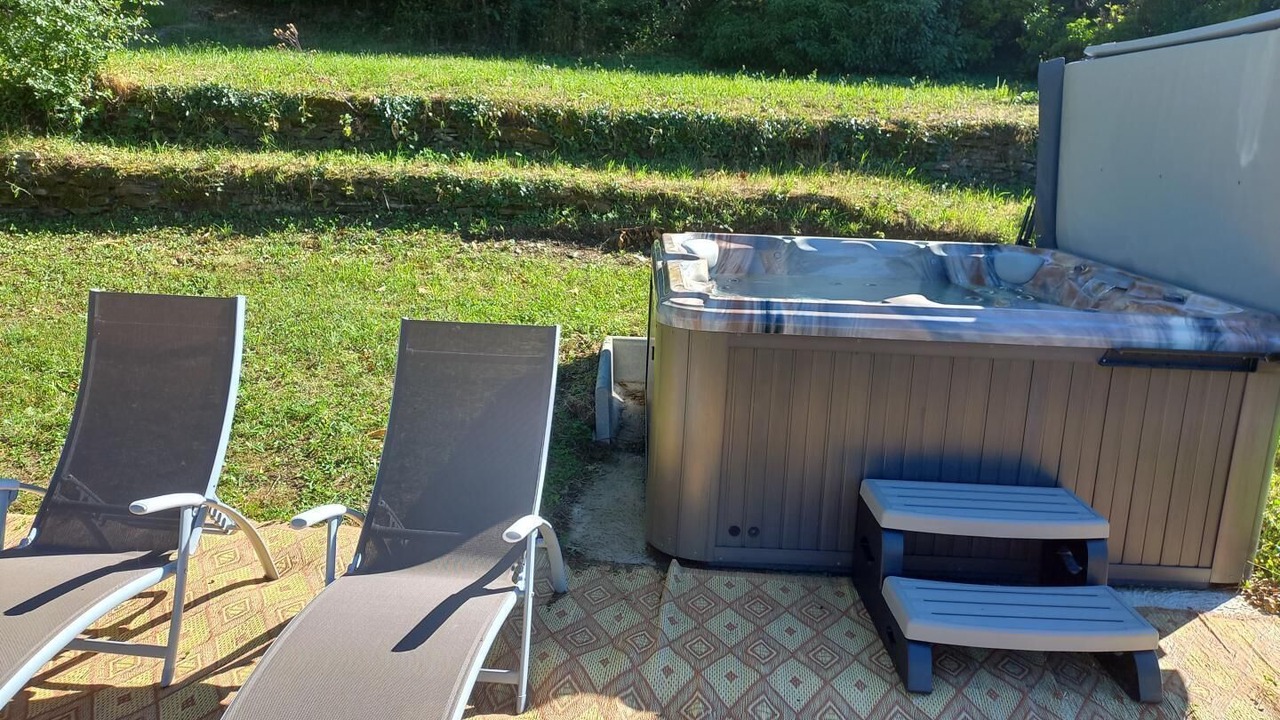 Photo of Outdoor in Navas
