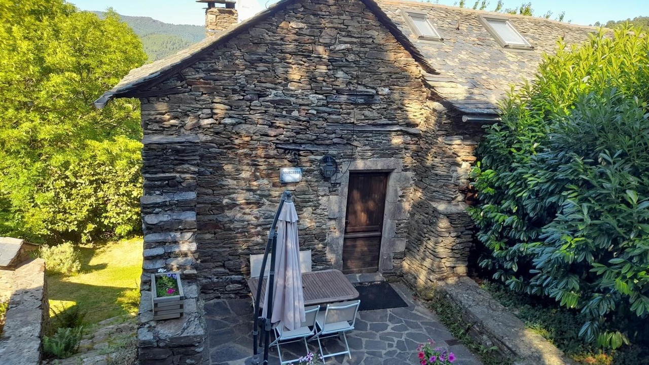 Photo of Outdoor in Navas