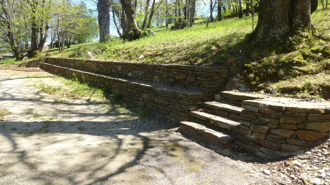 Photo of Outdoor in Navas