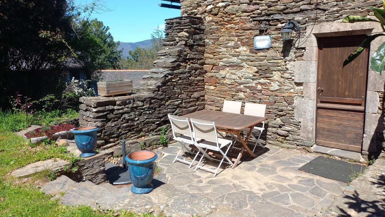 Photo of Outdoor in Navas