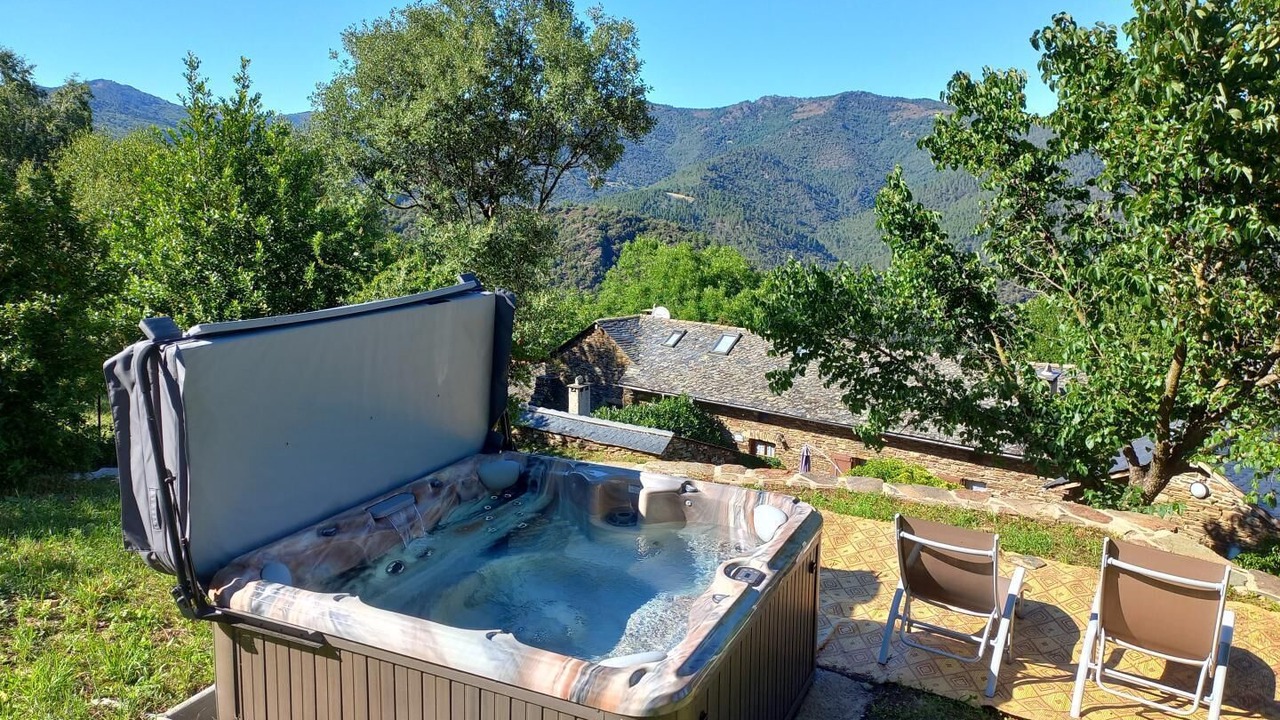 Photo of Outdoor in Navas