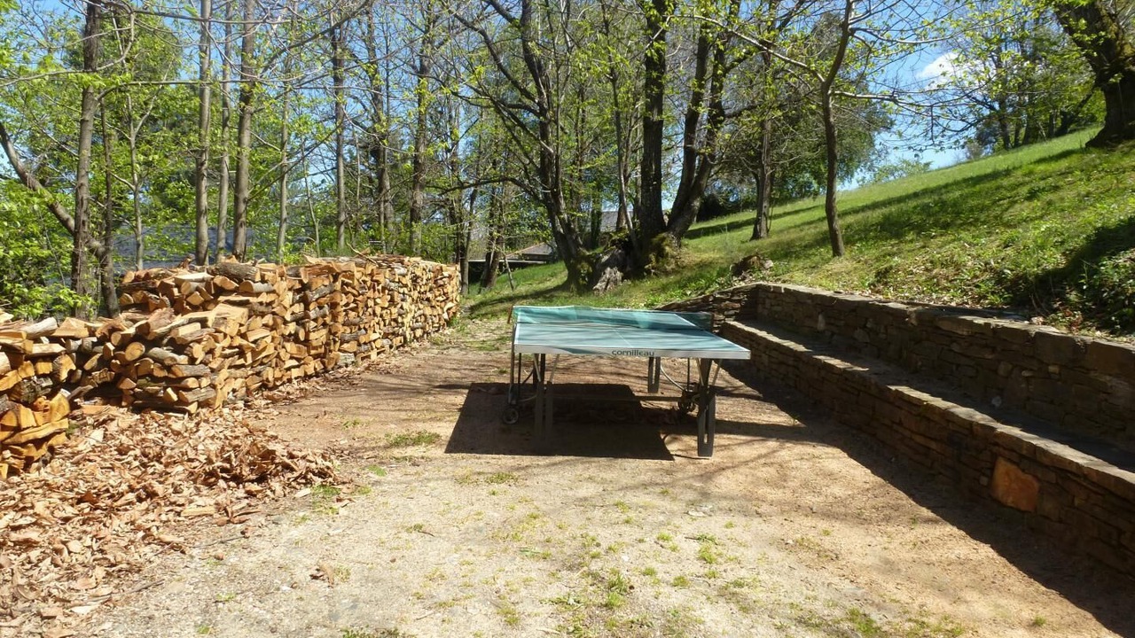 Photo of Outdoor in Navas