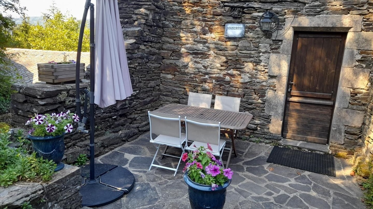 Photo of Outdoor in Navas