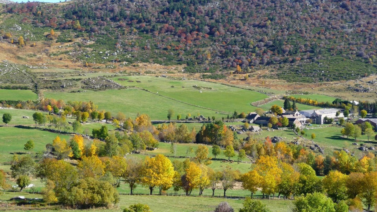 Photo of Others in Pont-de-Montvert-Sud-Mont-Lozere