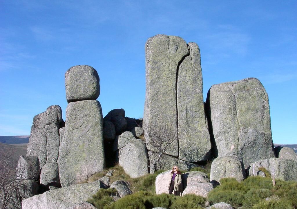 Photo of Others in Pont-de-Montvert-Sud-Mont-Lozere