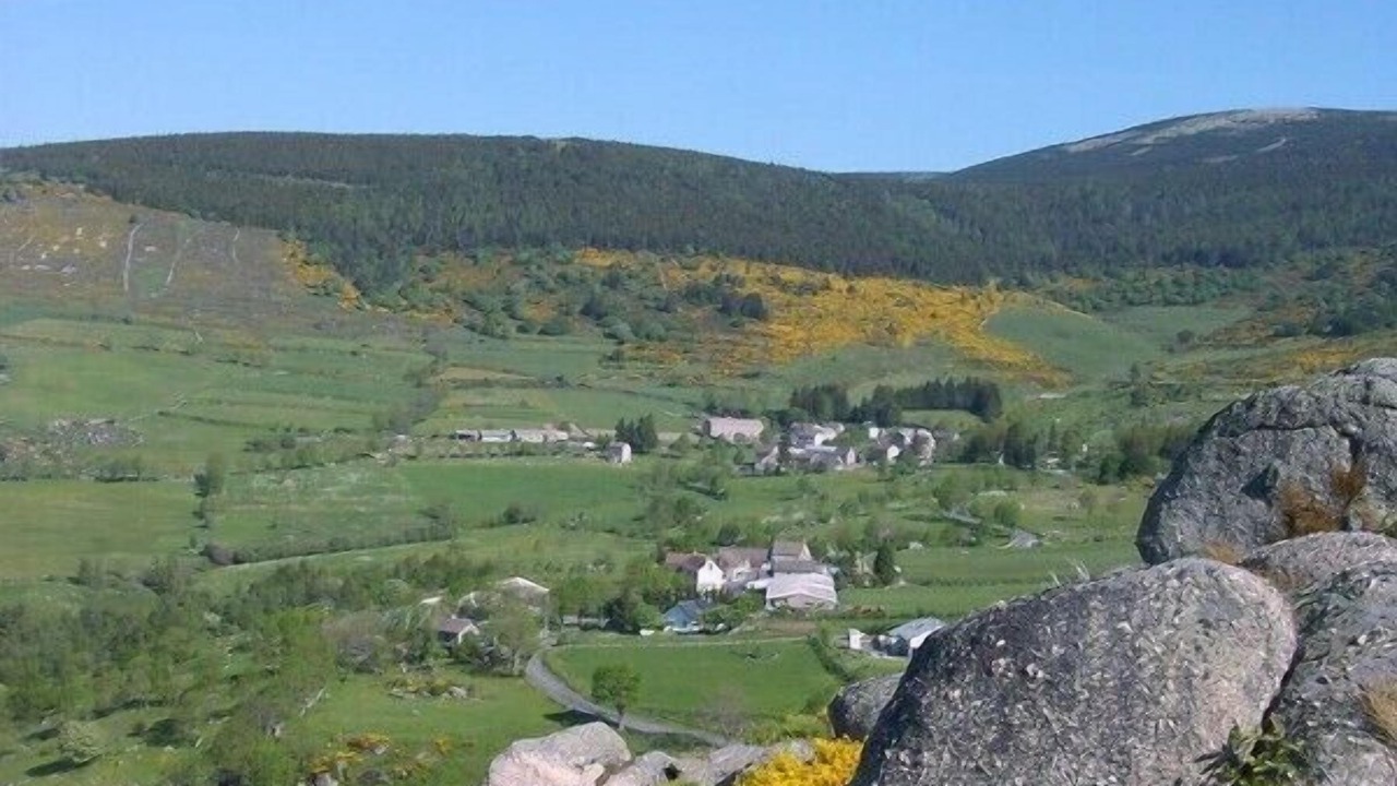 Photo of Others in Pont-de-Montvert-Sud-Mont-Lozere