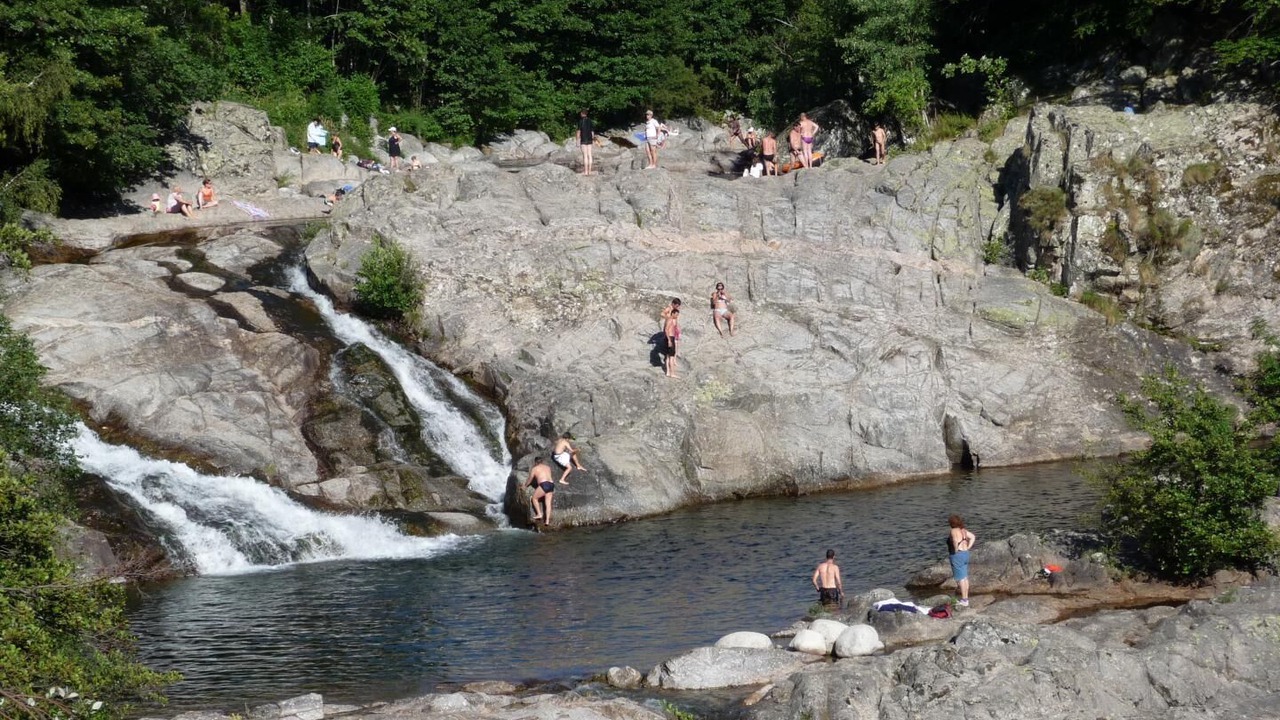 Photo of Others in Pont-de-Montvert-Sud-Mont-Lozere