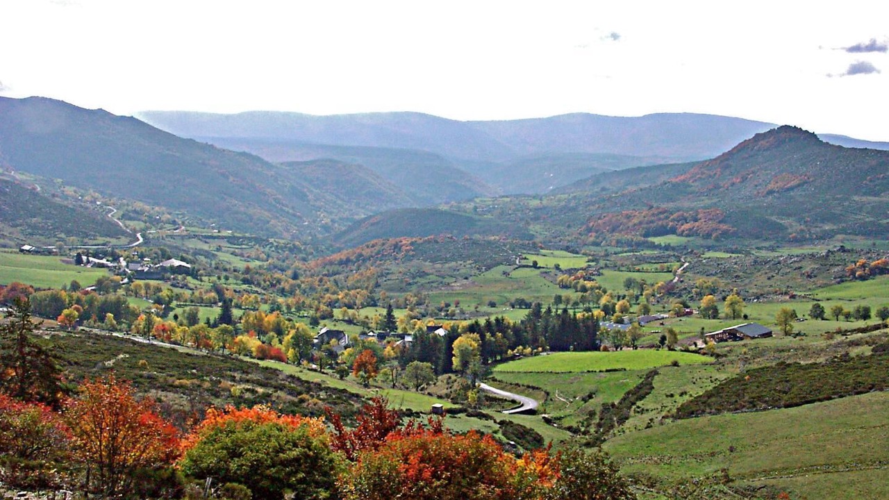 Photo of Others in Pont-de-Montvert-Sud-Mont-Lozere