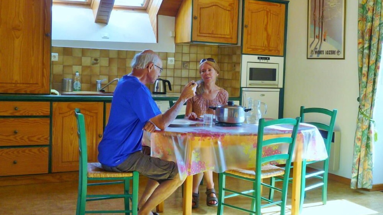 Photo of Others in Pont-de-Montvert-Sud-Mont-Lozere
