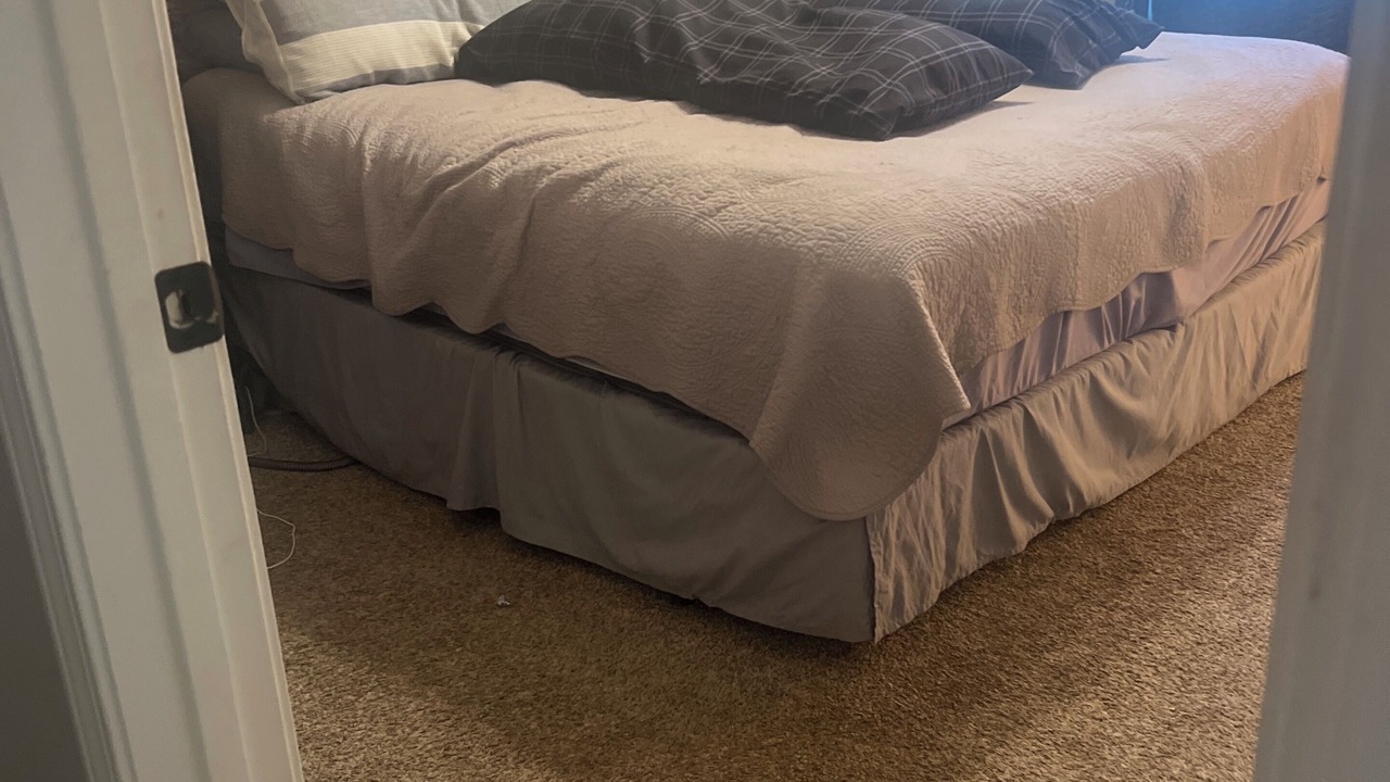 Photo of Bedroom in Wayne