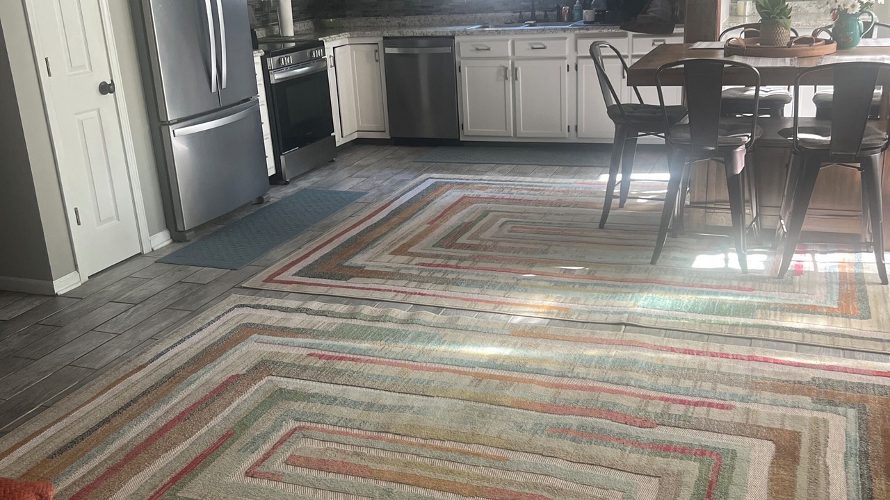 Photo of Kitchen in Wayne