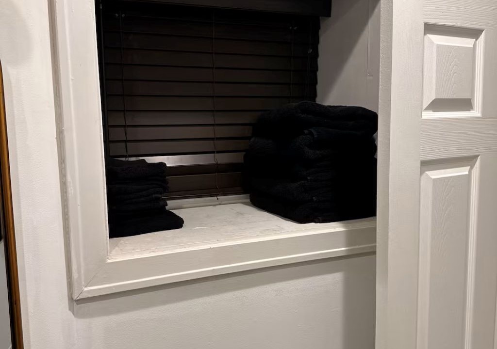 Photo of Others in Boystown