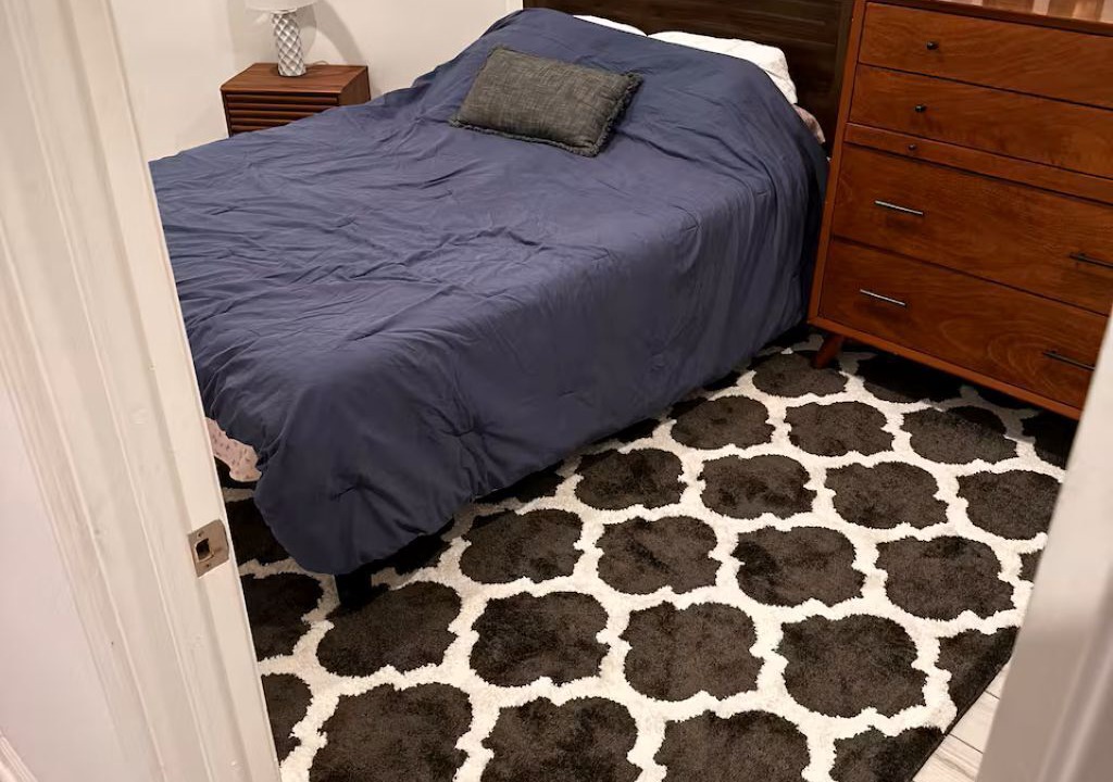 Photo of Bedroom in Boystown