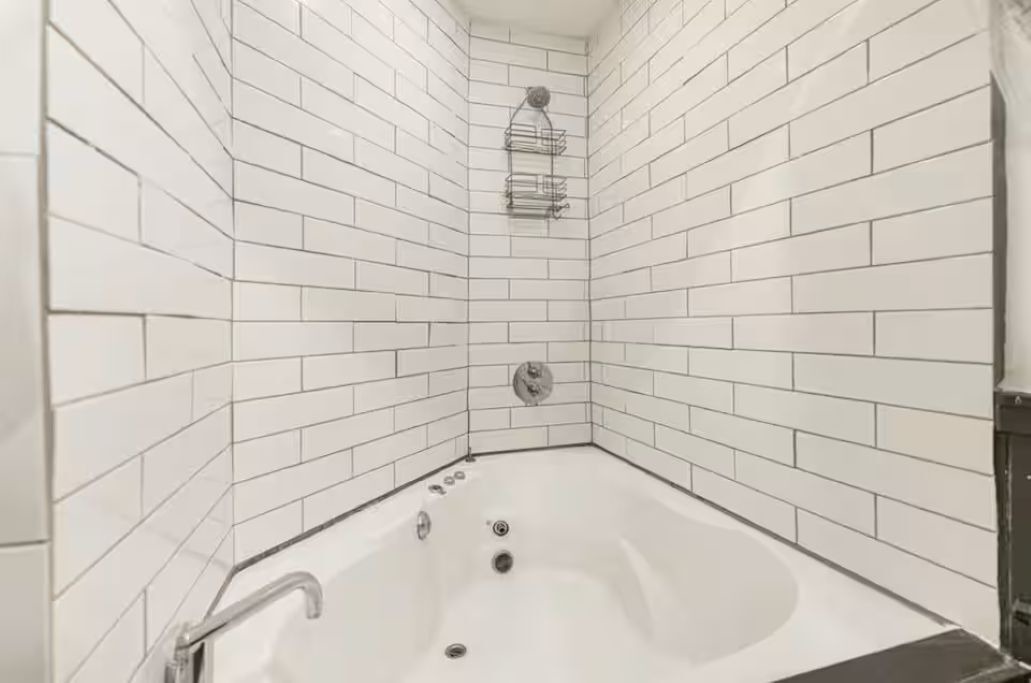 Photo of Bathroom in Boystown