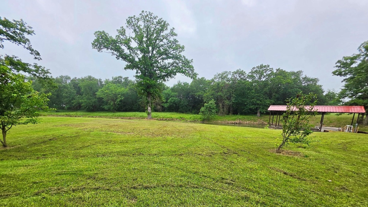 Photo of Outdoor in Kerens