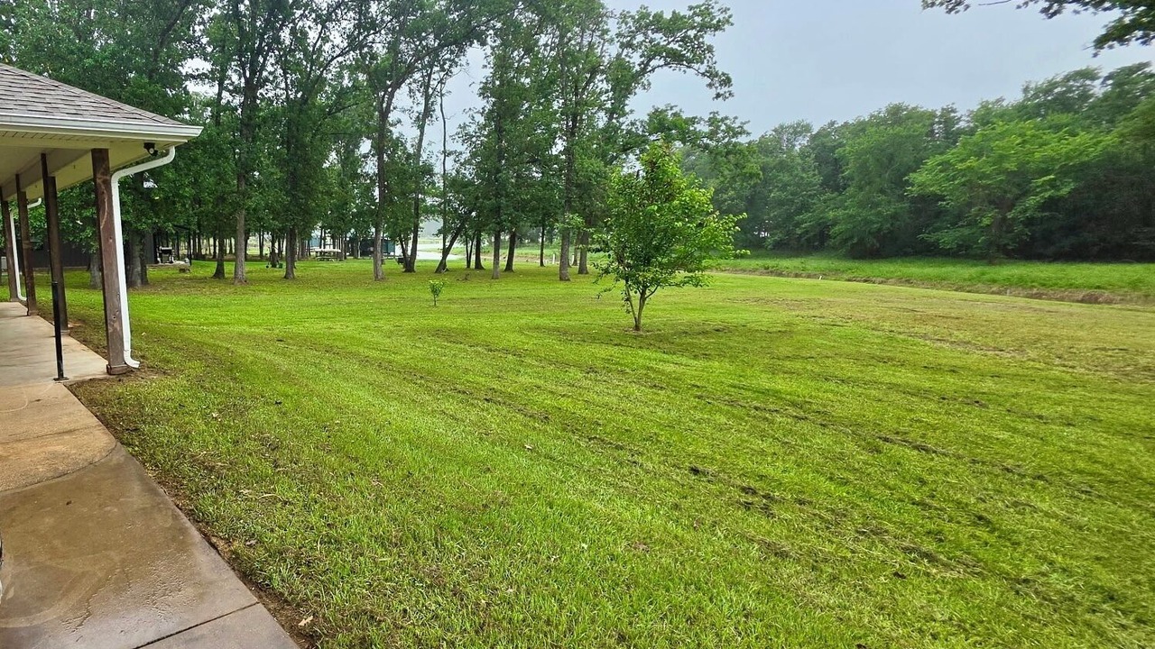 Photo of Outdoor in Kerens