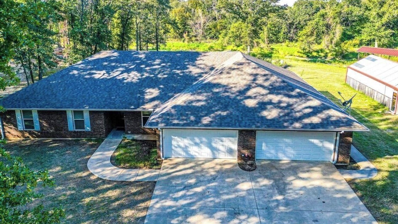 Photo of Outdoor in Kerens