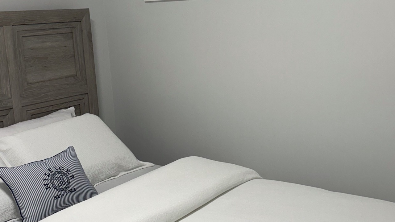 Photo of Bedroom in Regina