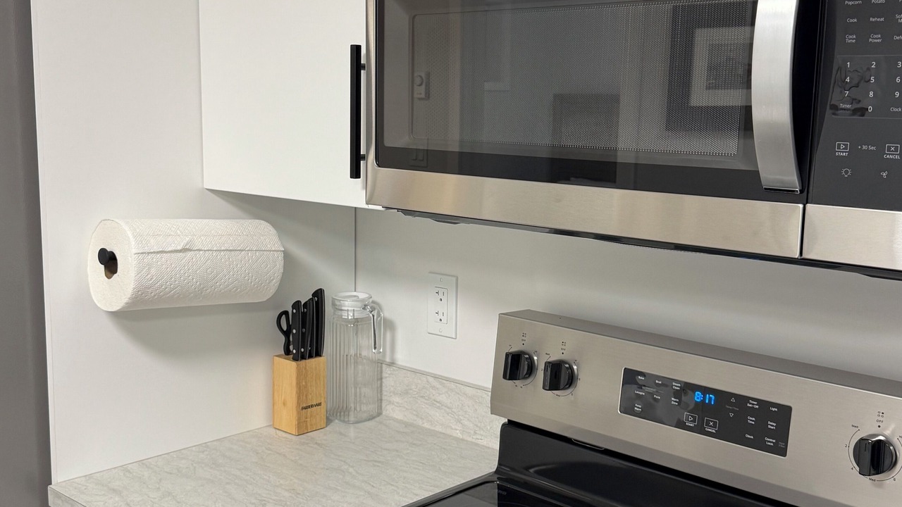 Photo of Kitchen in Regina